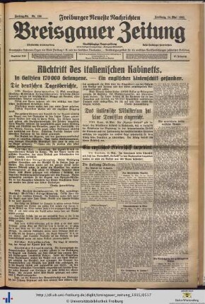 14.05.1915