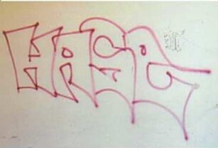 HASe