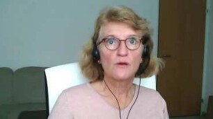 Teaser zum Interview mit Prof. Dr. Christa Dürscheid zum Konzept der Keyboard-to-Screen-Kommunikation
