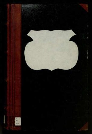 Totenregister V 1860-1875