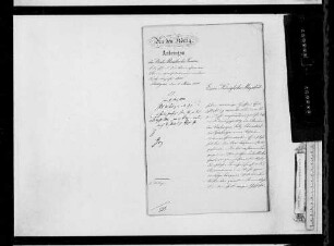 Oberamtsvisitationen (1880-1882)