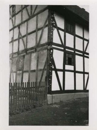 Haueda, Kreis Hofgeismar