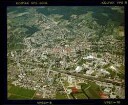 Markdorf