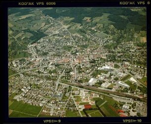 Markdorf