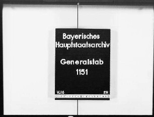 Größere Truppenübungen