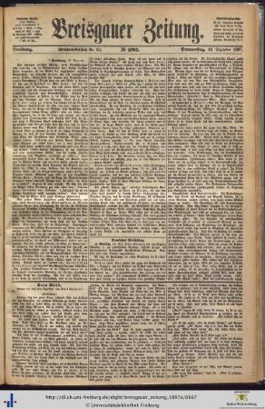 16.12.1897