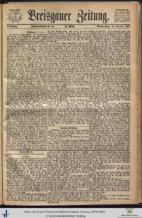 16.12.1897
