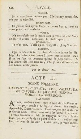 Acte III.
