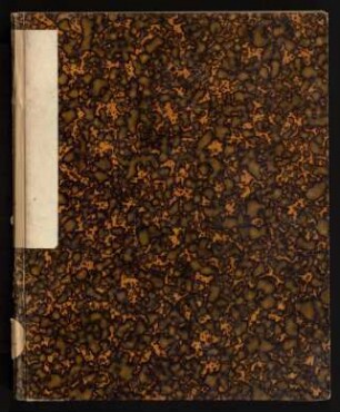 Dissertatio Inauguralis Medico-Chymica De Hydrargyri Natura, Viribus Et Usu