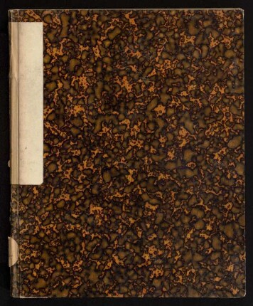 Dissertatio Inauguralis Medico-Chymica De Hydrargyri Natura, Viribus Et Usu