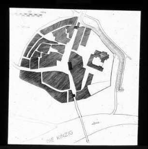 Gengenbach