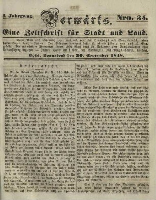 1.1848, Nr.35(30.September)