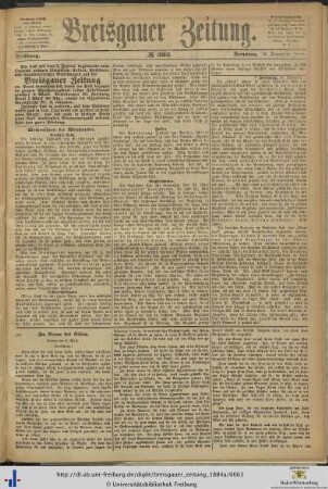 28.12.1884