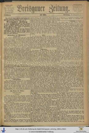 28.12.1884