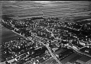 Olvenstedt (b. Magdeburg)