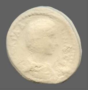 cn coin 2865 (Perinthos)