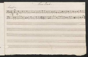 Tenor Tromb