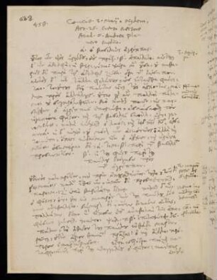 608-609, 2.5.1594, Act 25