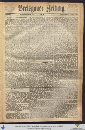 05.01.1899