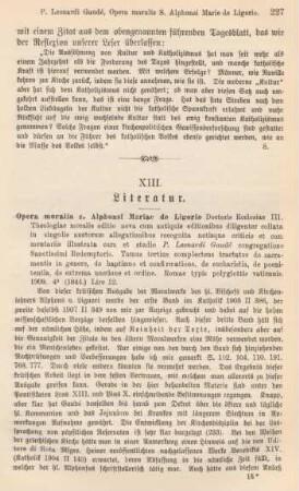 227-237 Rezensionen