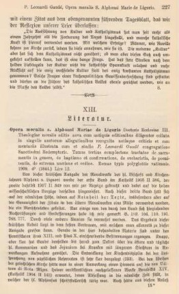 227-237 Rezensionen