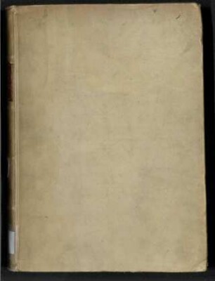 Codice per la Veneta Mercantile Marina - Approvato dal decreto dell' Eccellentissimo Senato 21. Settembre 1786.
