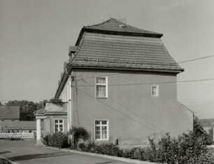 Gemeindeverwaltung