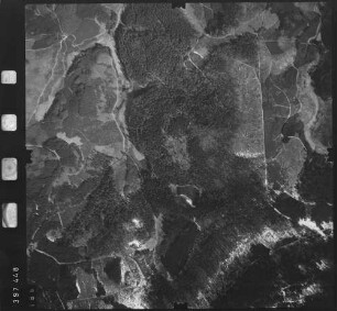 Luftbild: Film 17 Bildnr. 186
