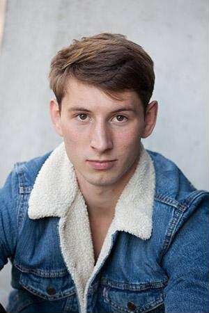 Hauke Petersen
