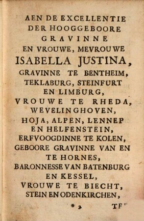 Nederduitsche spraekkunst, ten dienste van in-, en uithemschen