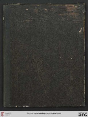 9: Journal des beaux-arts et de la littérature