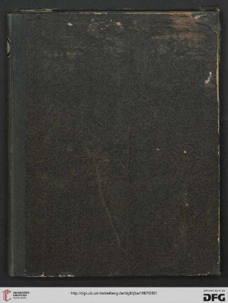9: Journal des beaux-arts et de la littérature