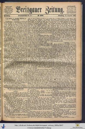 12.12.1893