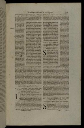 [Liber 1. Paralipomenon.]