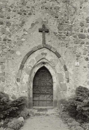 Dollenchen