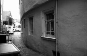 Bensheim, Hauptstraße 72