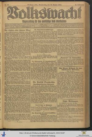 19.01.1922