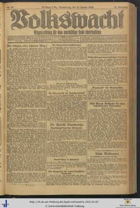 19.01.1922