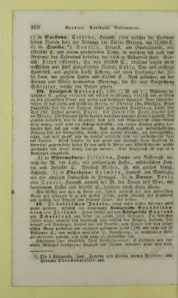 IV. Die britischen Inseln