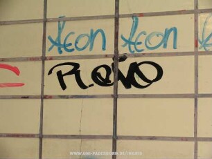 Rene