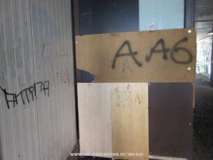 ANTiFA