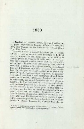 1830