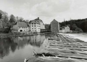 Obermühle