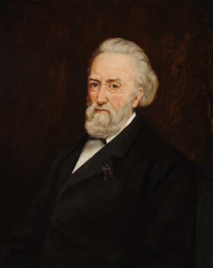 Theodor Storm