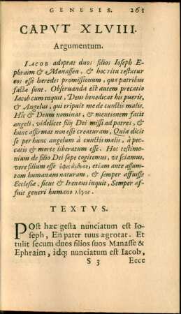 Caput XLVIII.