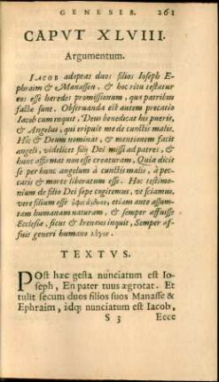 Caput XLVIII.