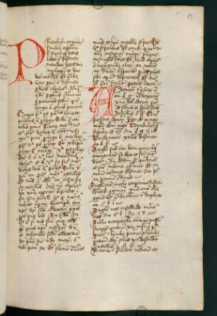 81r-158v, Expositio symboli apostolorum