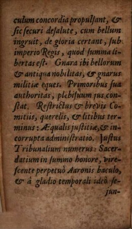 Libellus de vicariatu S. R. Imperii