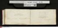 Stammbuch des Ernst Philipp Ludwig Zellmann (1763-1795) aus
                           Braunschweig