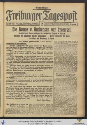 14.05.1915 (Abendblatt)